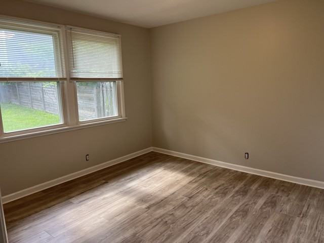 2819 Eastland Ave #A - Photo 3 of 12