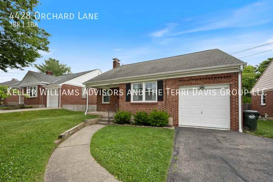 4428 Orchard Ln - Photo 2 of 36