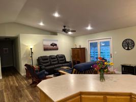 featured image of 30 Birch Dr #NA