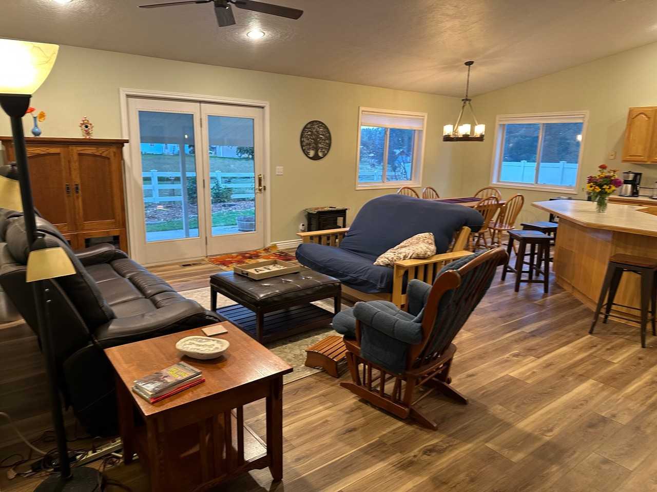 30 Birch Dr #NA - Photo 2 of 17