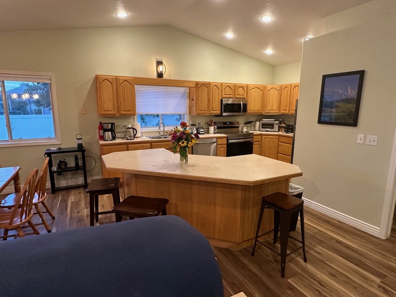 30 Birch Dr #NA - Photo 3 of 17