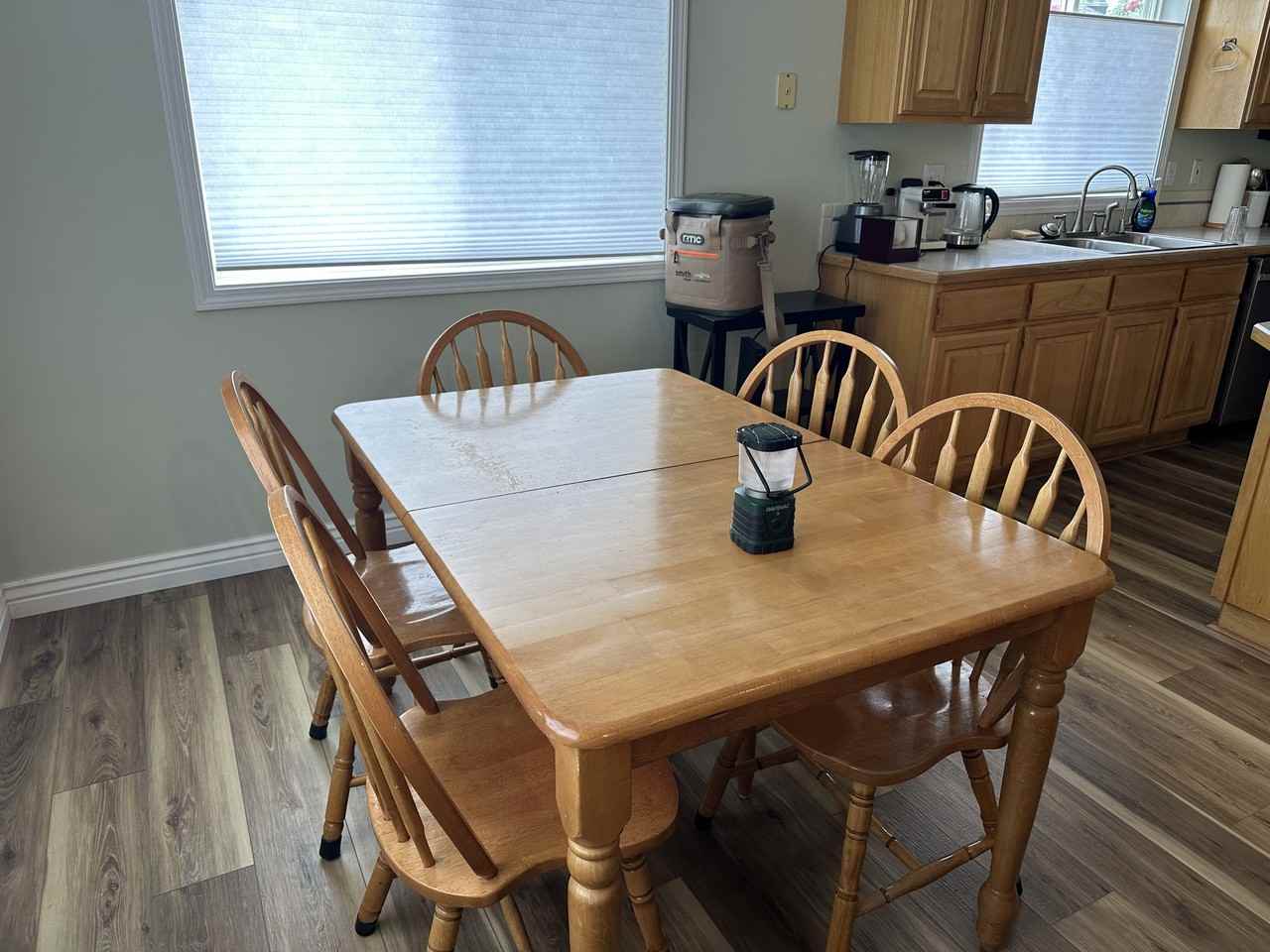 30 Birch Dr #NA - Photo 4 of 17