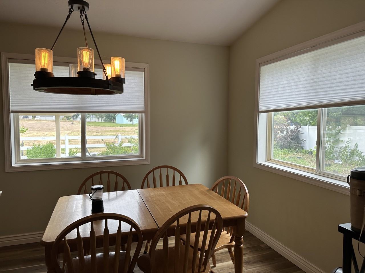 30 Birch Dr #NA - Photo 5 of 17