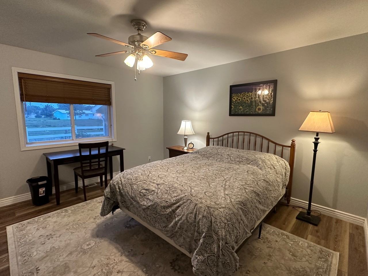 30 Birch Dr #NA - Photo 6 of 17