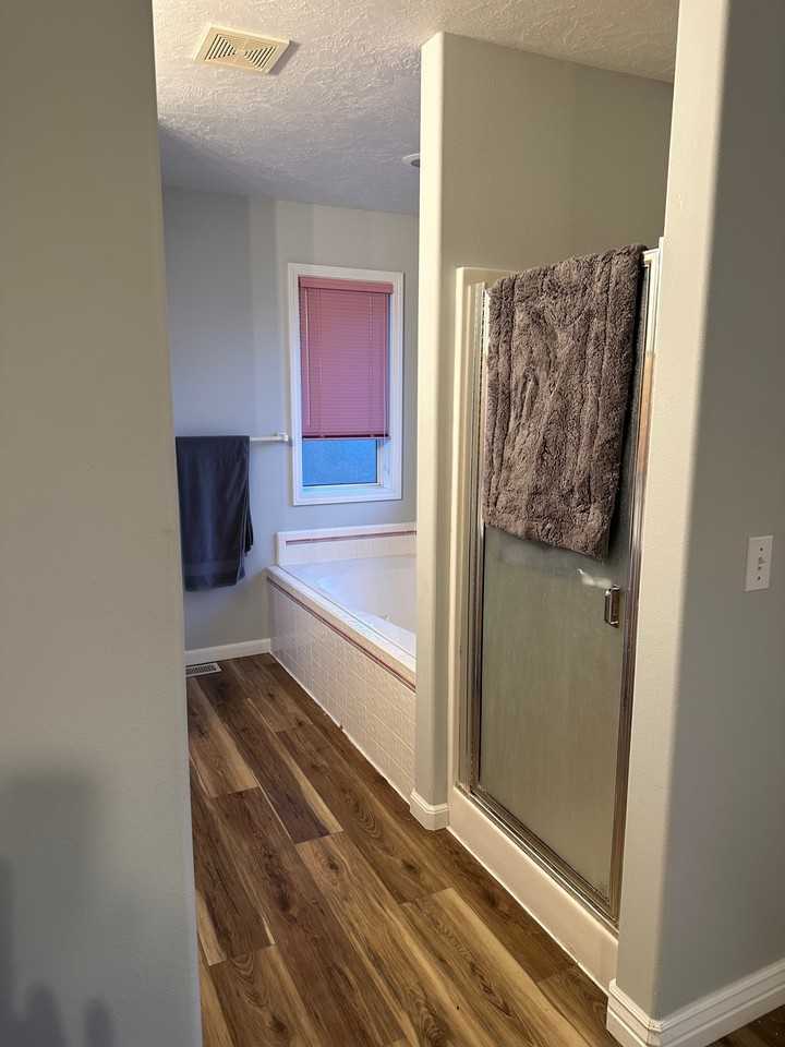30 Birch Dr #NA - Photo 7 of 17