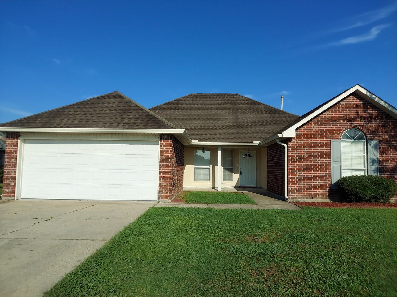 36044 Raleigh Dr #NA - Photo 2 of 19