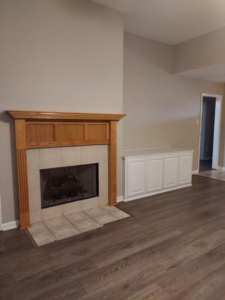 36044 Raleigh Dr #NA - Photo 3 of 19