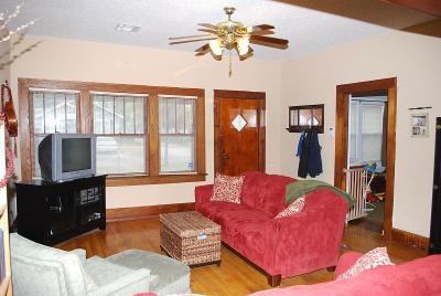 614 N Crawford Ave #NA - Photo 2 of 22