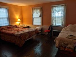 featured image of 25 Main St #ARM1