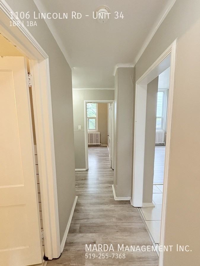 1106 Lincoln Rd #34 - Photo 4 of 23