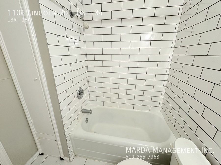 1106 Lincoln Rd #34 - Photo 6 of 23