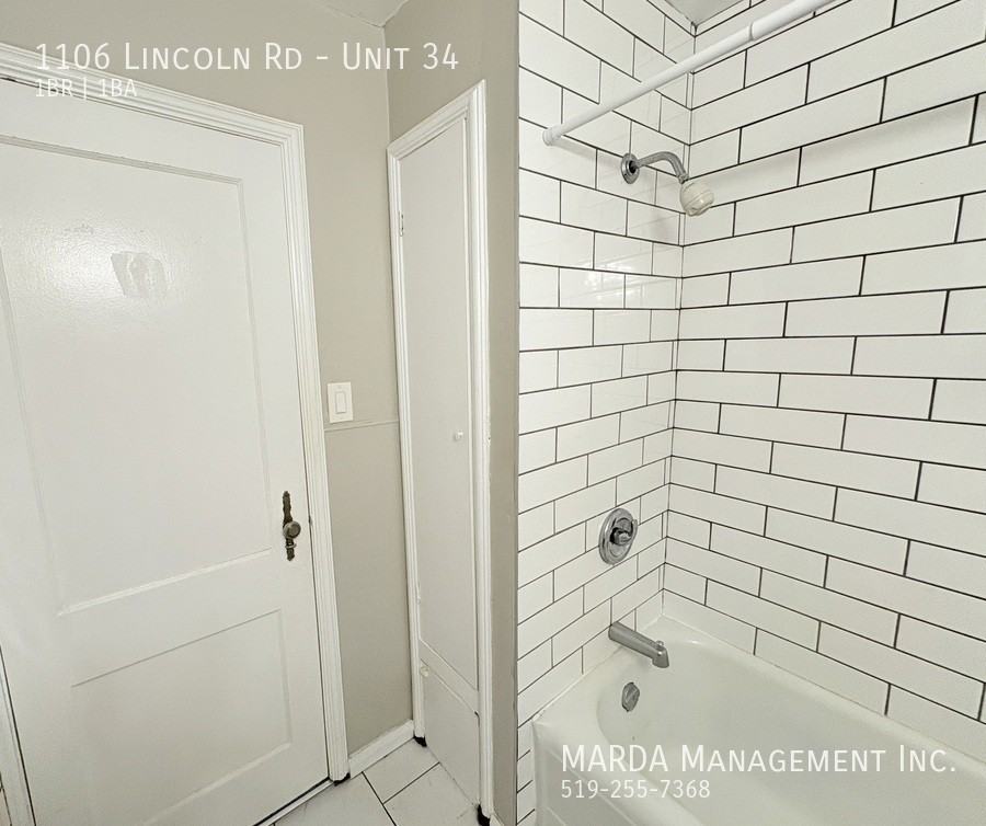 1106 Lincoln Rd #34 - Photo 7 of 23