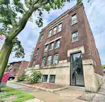 1106 Lincoln Rd #35 - Photo 1 of 1