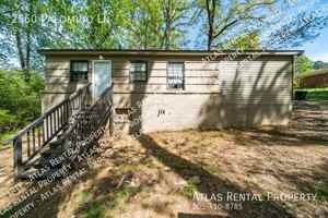 featured image of 2560 Palomino Ln