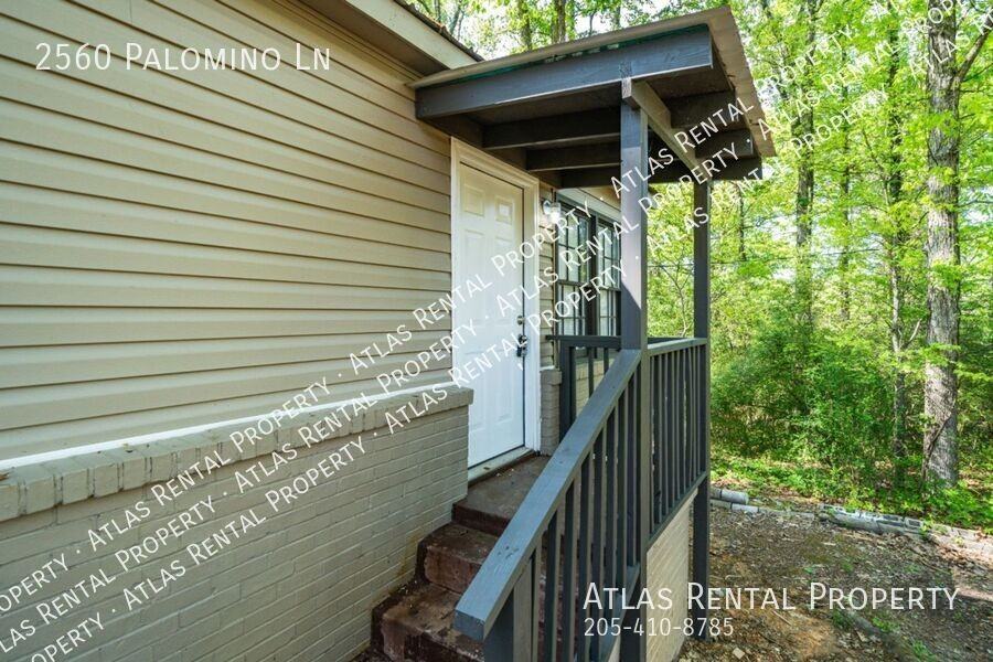 2560 Palomino Ln - Photo 6 of 19