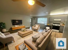 316 E Brookside St #25 - Photo 1 of 1