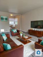 featured image of 123 W Grant Ave #G