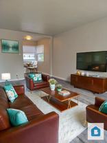 123 W Grant Ave #G - Photo 1 of 1