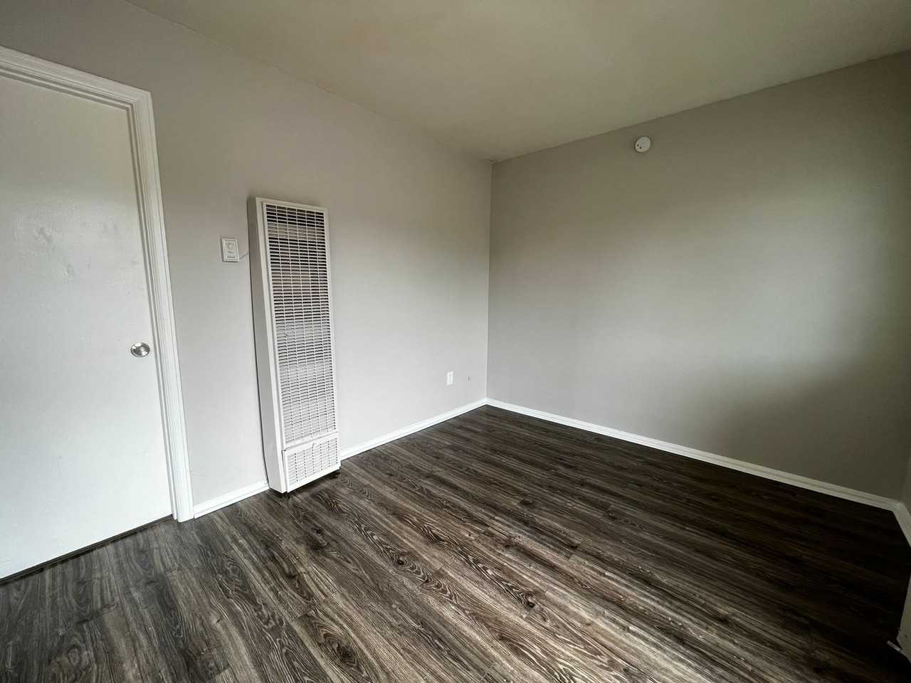 201 N 30th St - Photo 4 of 23