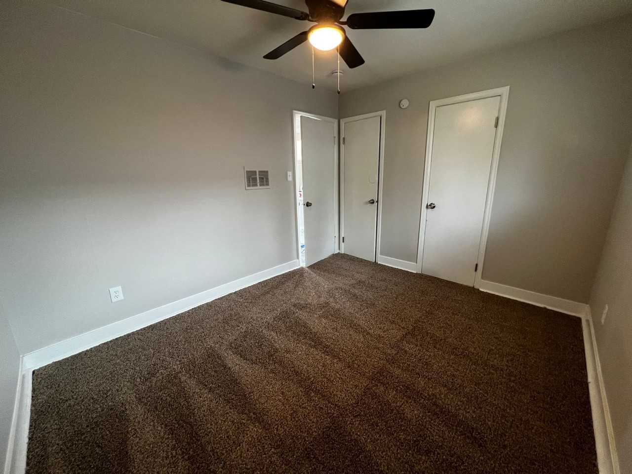 201 N 30th St - Photo 7 of 23