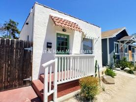 1510 Hile Ave - Photo 1 of 1