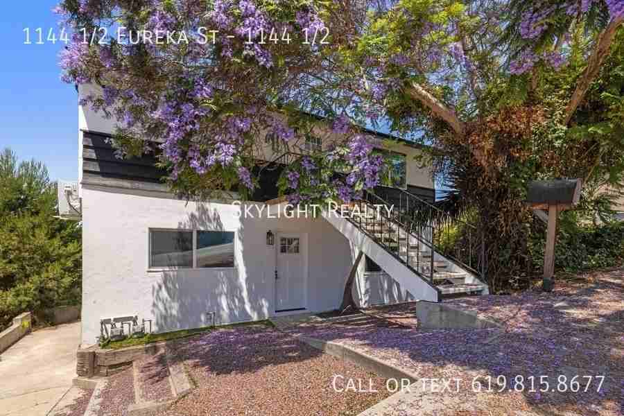 1144 1/2 Eureka St #1144-1-2 - Photo 2 of 12