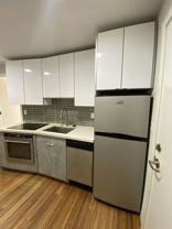 6408 Phinney Ave N #4 - Photo 1 of 1