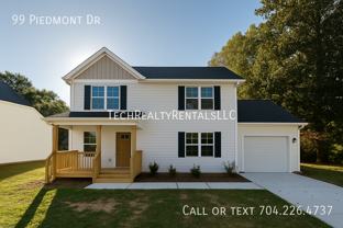 99 Piedmont Dr - Photo 1 of 1