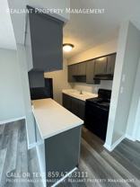 2021 Cambridge Dr #35 - Photo 1 of 1