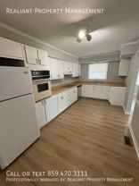 2180 Winterberry Dr #A - Photo 1 of 1