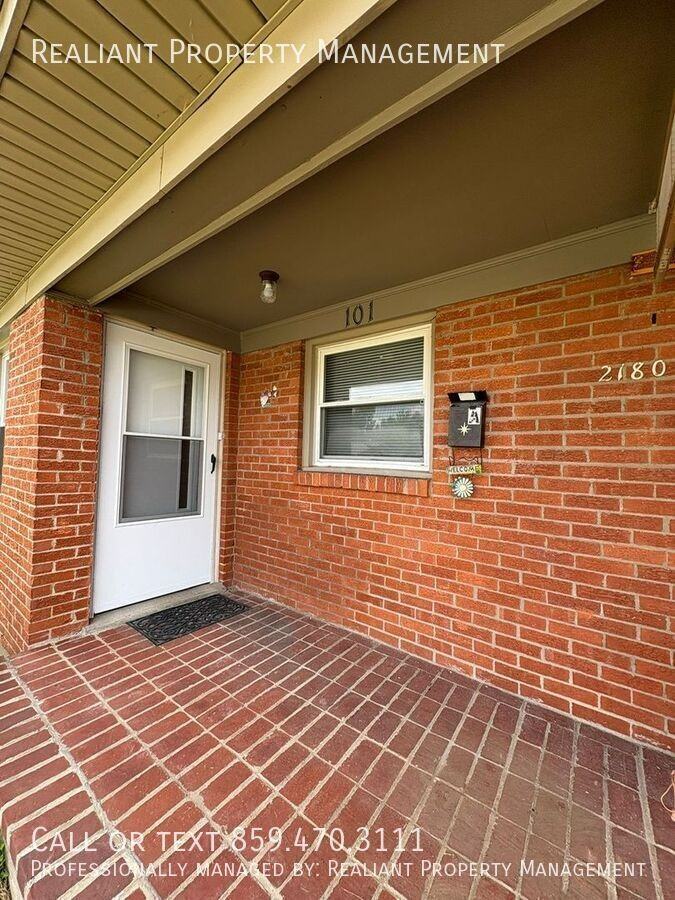 2180 Winterberry Dr #A - Photo 2 of 11