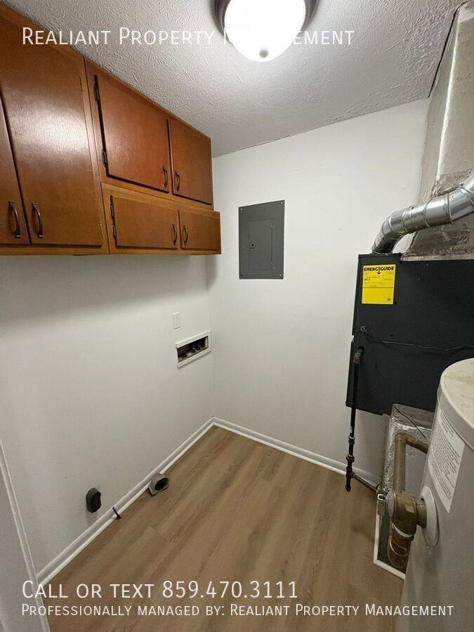 2180 Winterberry Dr #A - Photo 3 of 11