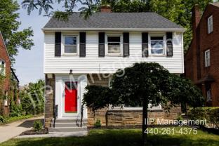 3549 Grosvenor Rd - Photo 1 of 1