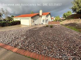 1606 Woodrun Pl - Photo 1 of 1