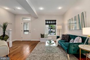 2603 Sherman Ave Nw - Photo 1 of 1