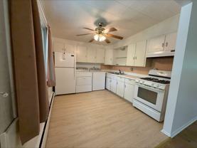 125 Glendale Dr #2 - Photo 1 of 1
