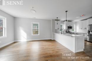22 Madison Ave #11 - Photo 1 of 1