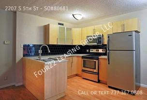 2207 S 5th St - Photo 1 of 1