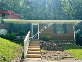 3902 Youngstown Rd #3902 - Photo 1 of 1