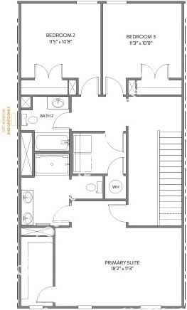 4159 Aster Point Ct #1 - Photo 2 of 20