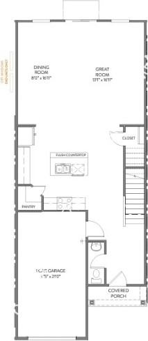 4159 Aster Point Ct #1 - Photo 3 of 20