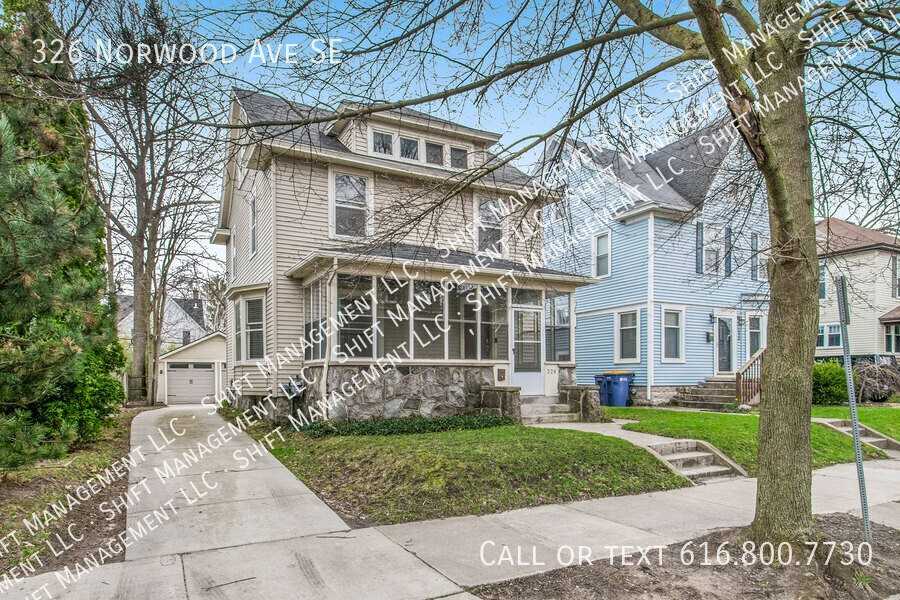 326 Norwood Ave Se - Photo 3 of 20