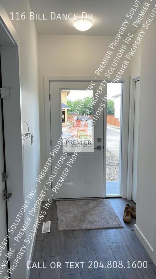 116 Bill Dance Dr - Photo 2 of 10