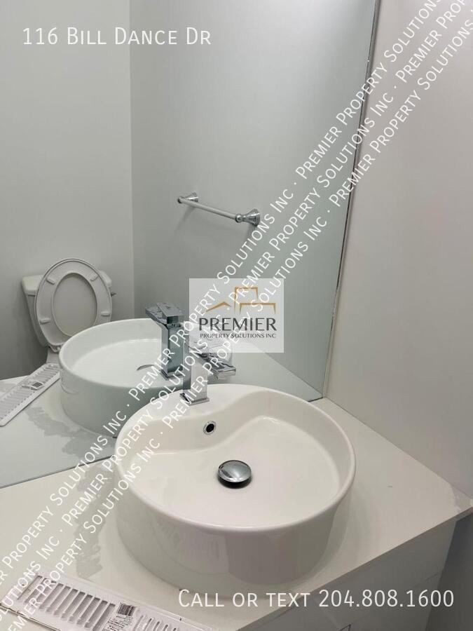 116 Bill Dance Dr - Photo 3 of 10