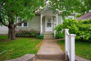 1306 Henning Ave - Photo 1 of 1