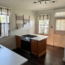 3123 Michigan Ave #3123 - Photo 2 of 10