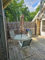 242 Mountain Rd #2 - Photo 1 of 1