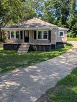 221 E Maine Ave - Photo 1 of 1