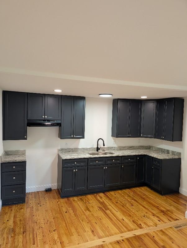 221 East Maine Avenue - Photo 2 of 14