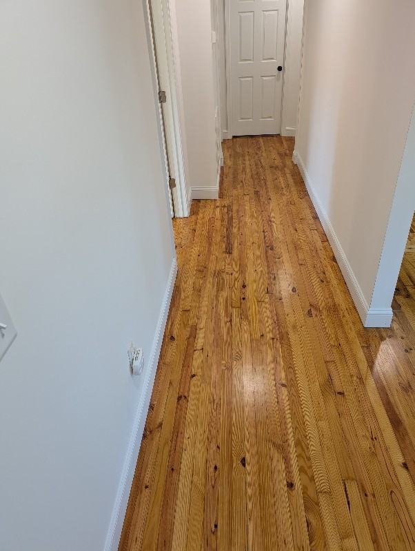 221 East Maine Avenue - Photo 6 of 14